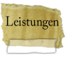 Leistungen