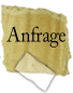 Anfrage