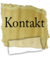 Kontakt