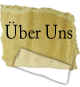 Über Uns