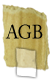 AGB