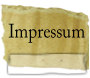 Impressum