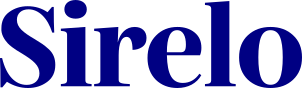 Sirelo Logo